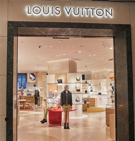 louis vuitton en españa|louis vuitton in spain.